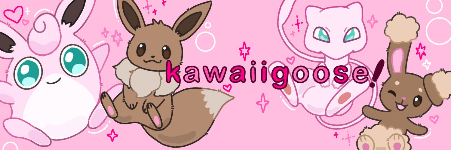 BDreamy__'s profile banner image