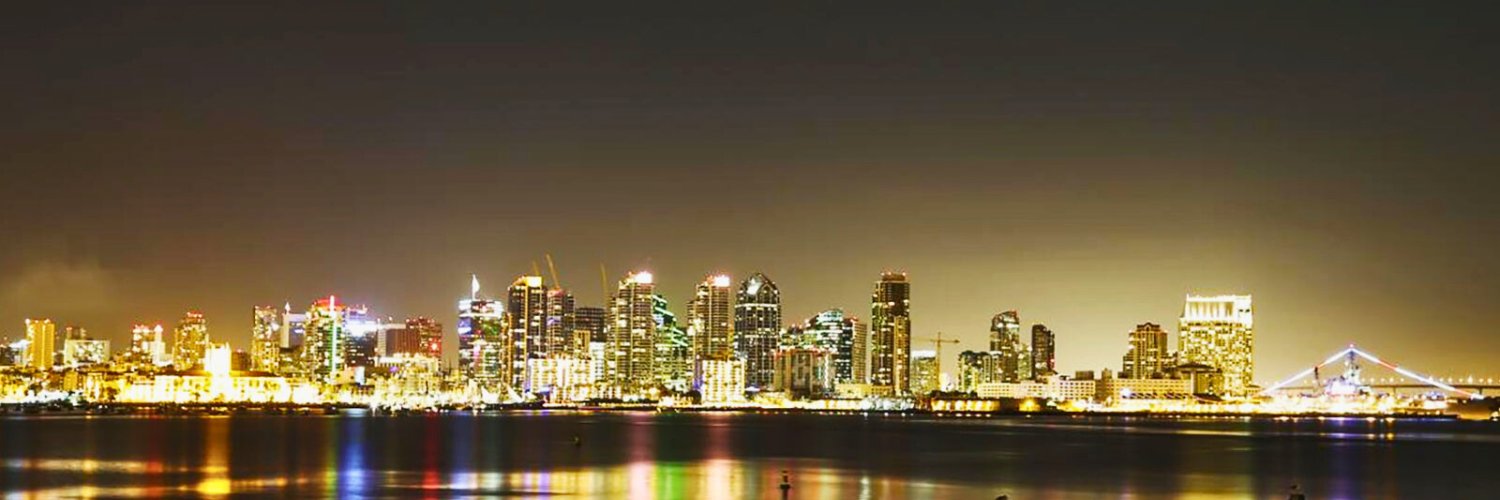 fitosanchez's profile banner image