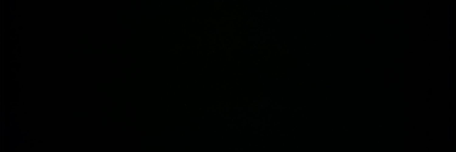 KatelynCollins's profile banner image
