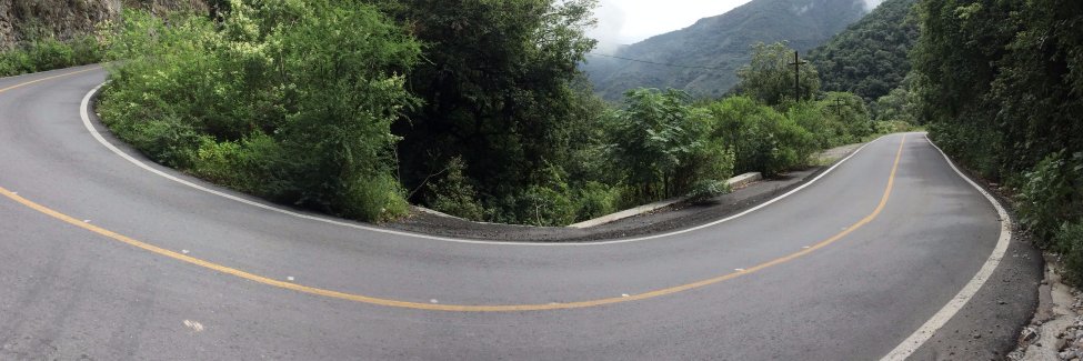 Saul Benavides banner