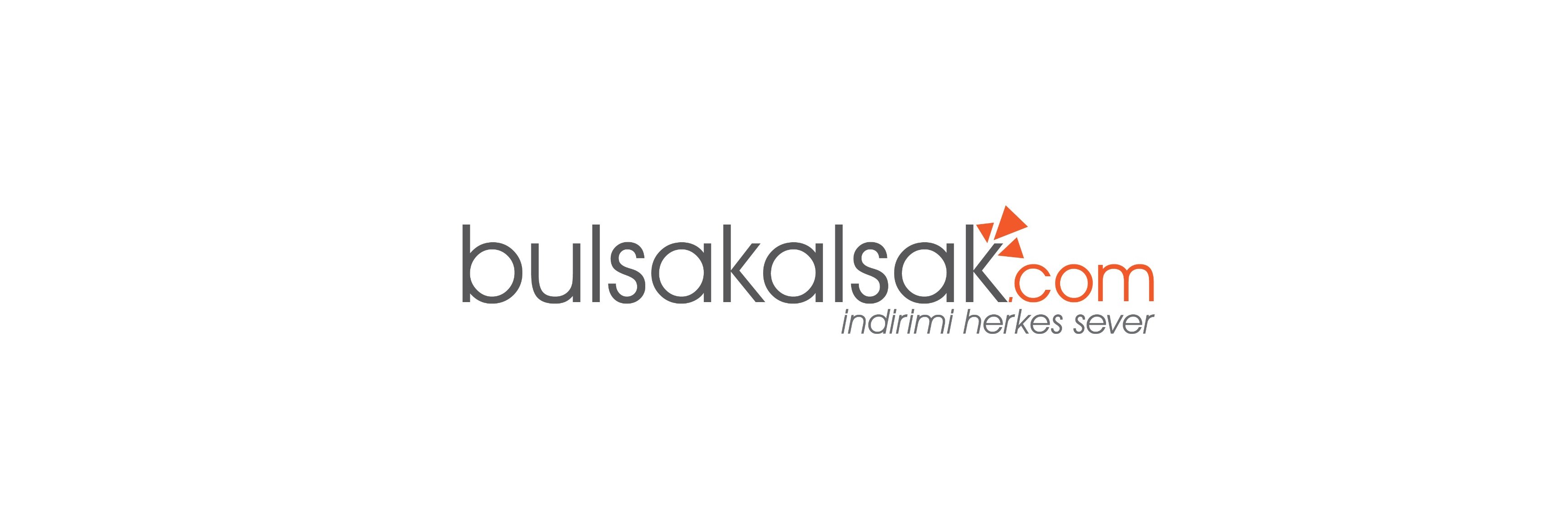 bulsakalsak's profile banner image