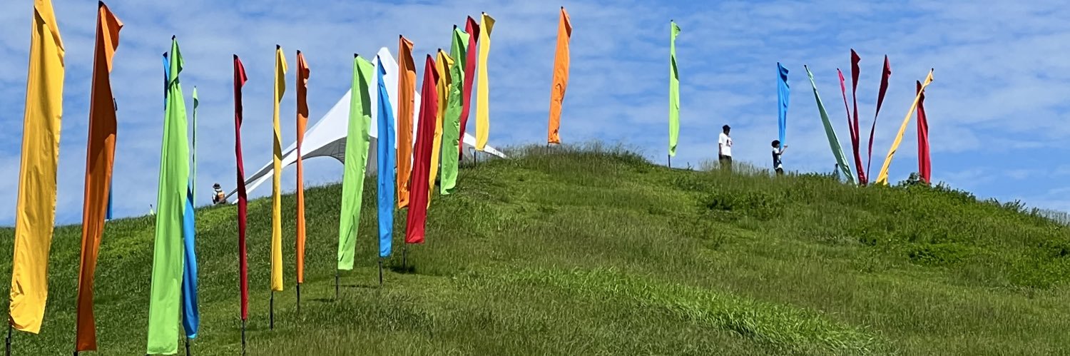 mr_2601's profile banner image