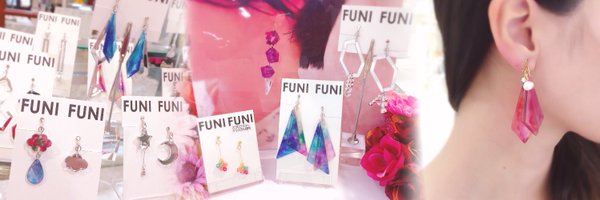 funifunihandma3 Profile Banner