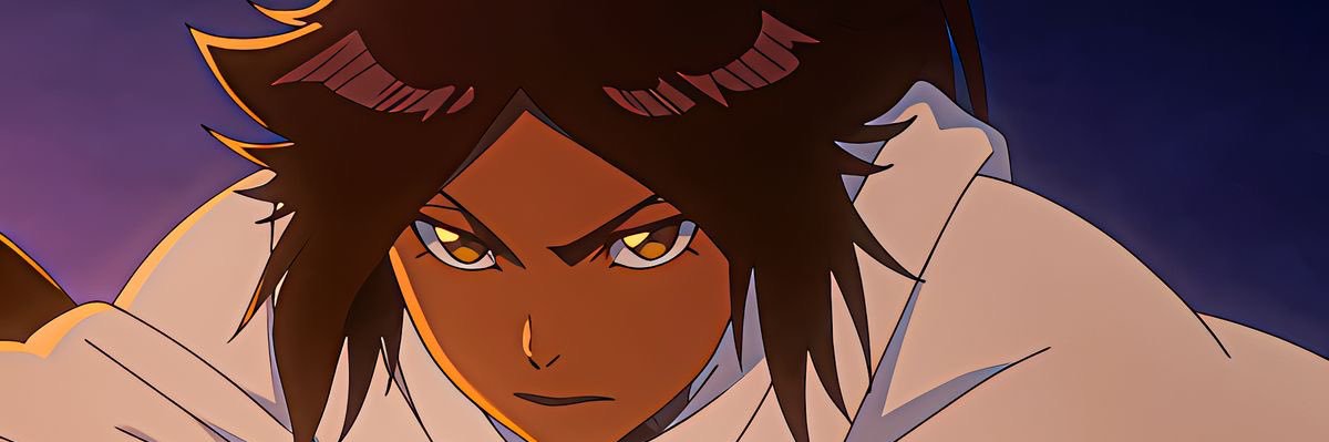 Dylan_GJH's profile banner image