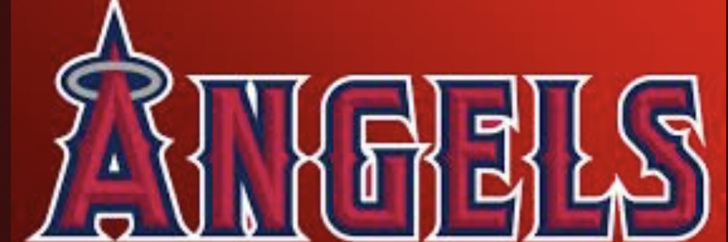 BobbyGrich4HOF⚾️ banner