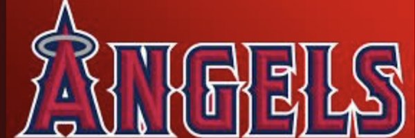 Ten27oh2 Profile Banner