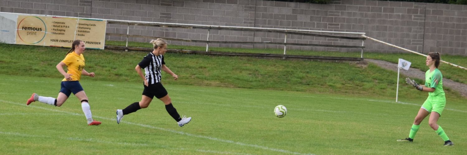 Chantelle Mitchell banner