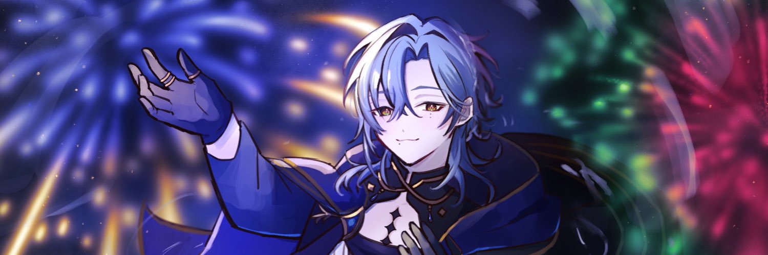 sorau_12's profile banner image