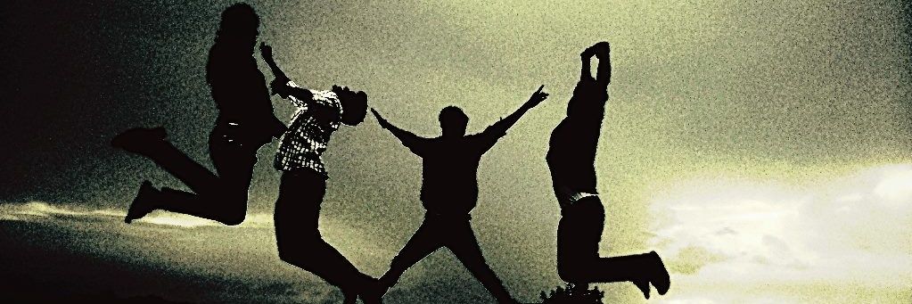 its_RRJ's profile banner image