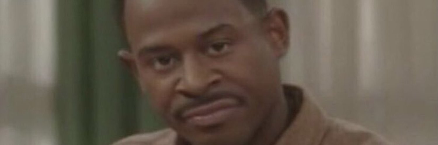 KingSo🕺🏾 banner