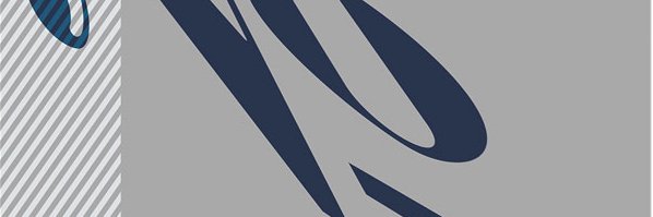 chiakemo_sk's profile banner image