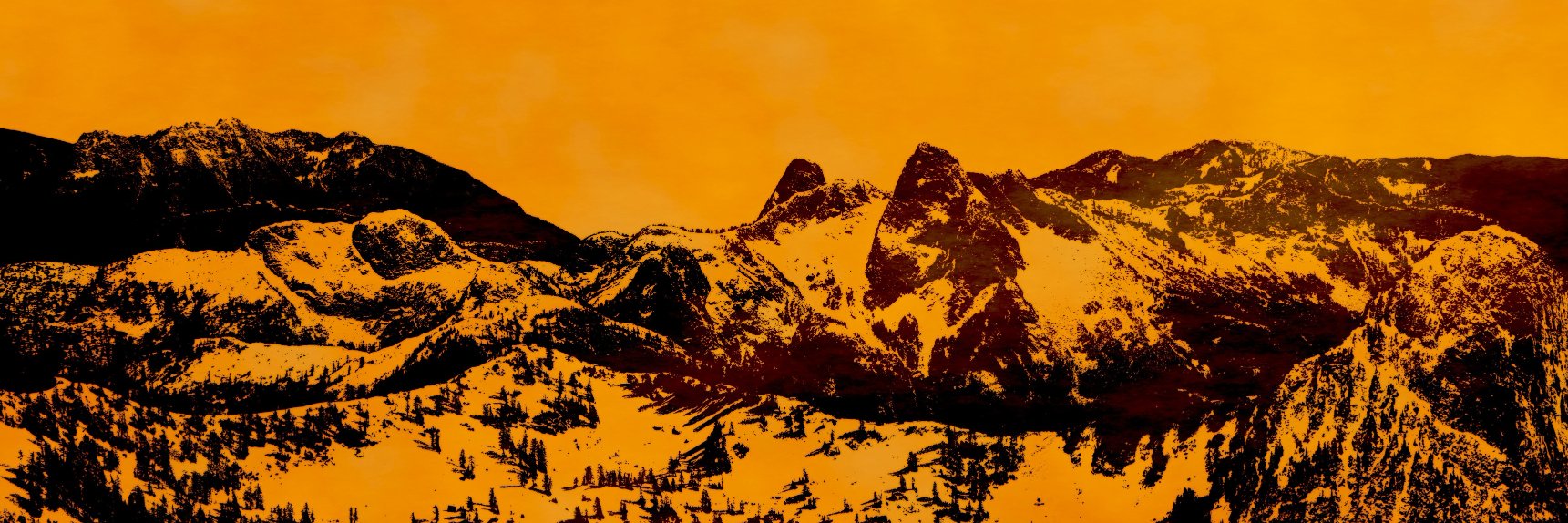 JetNeonMoth's profile banner image