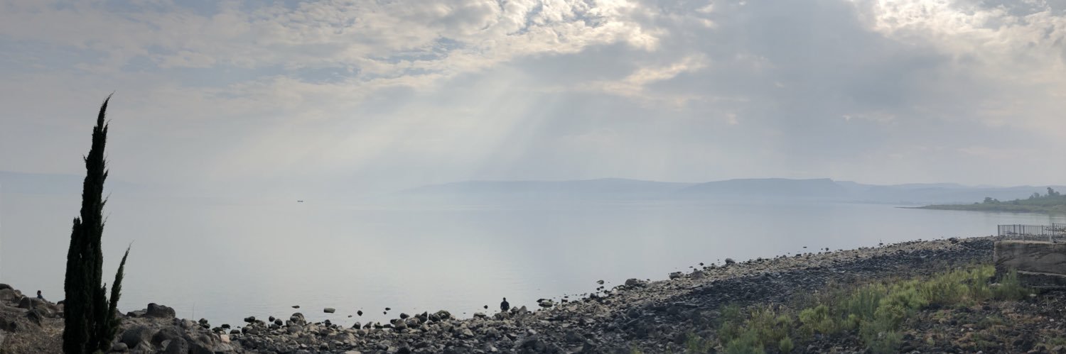 gleeeeeeel's profile banner image