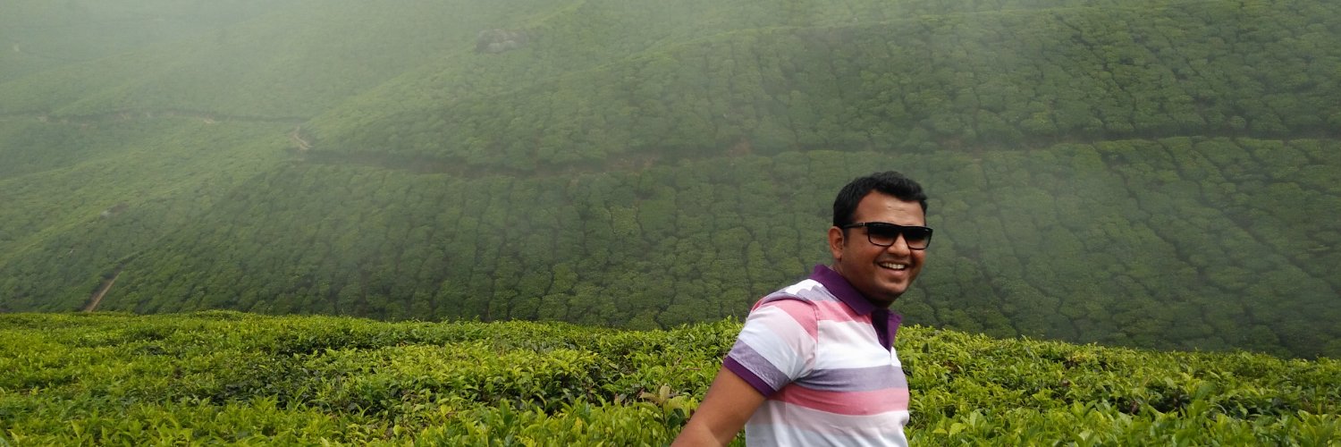 vikrant100486's profile banner image