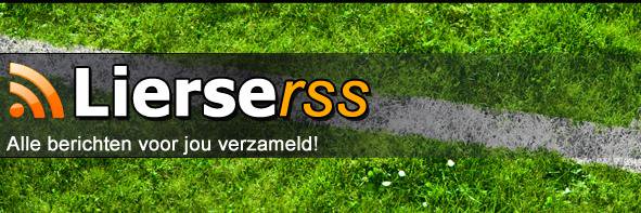 LierseRSS's profile banner image