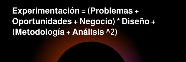 anticomodo Profile Banner
