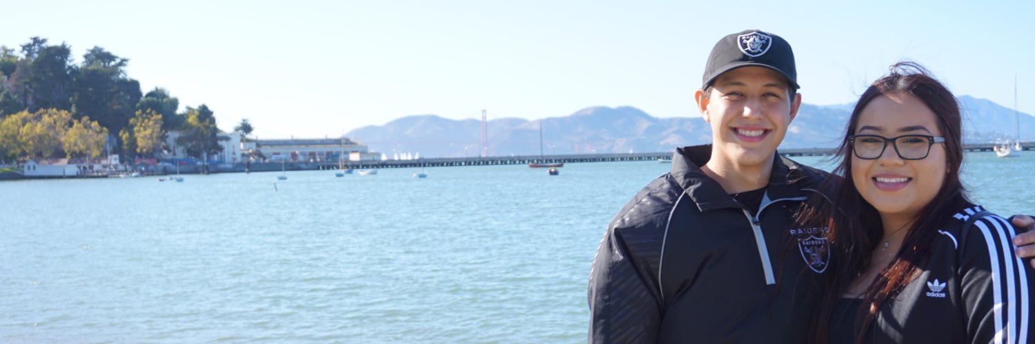 A_Josh36's profile banner image