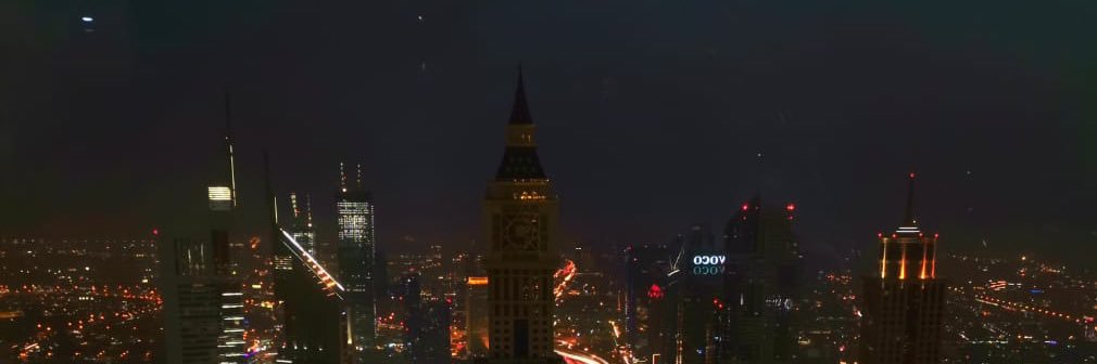 pobeeeb's profile banner image