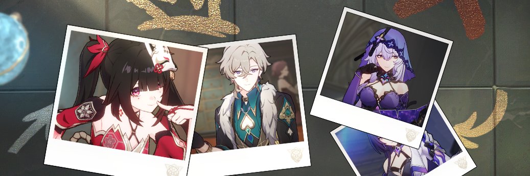 AkaneAxS's profile banner image