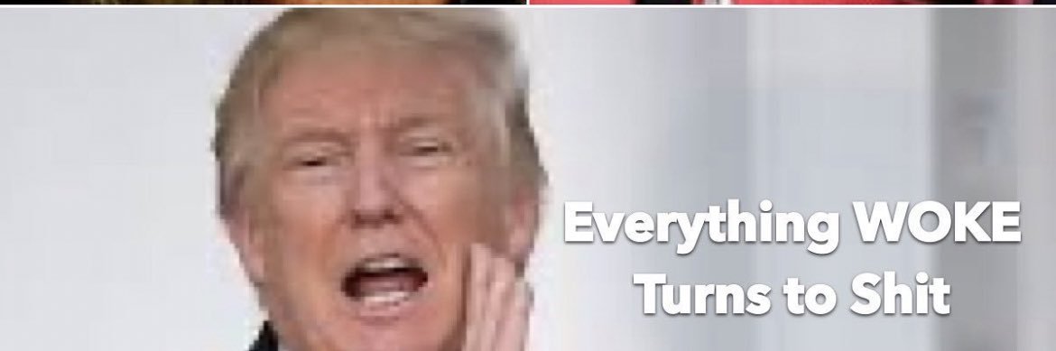 EvanHGreen's profile banner image