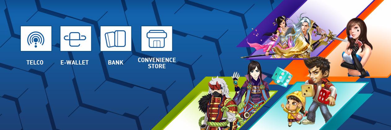 mimopay's profile banner image