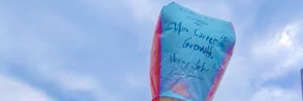 kolsenertito Profile Banner