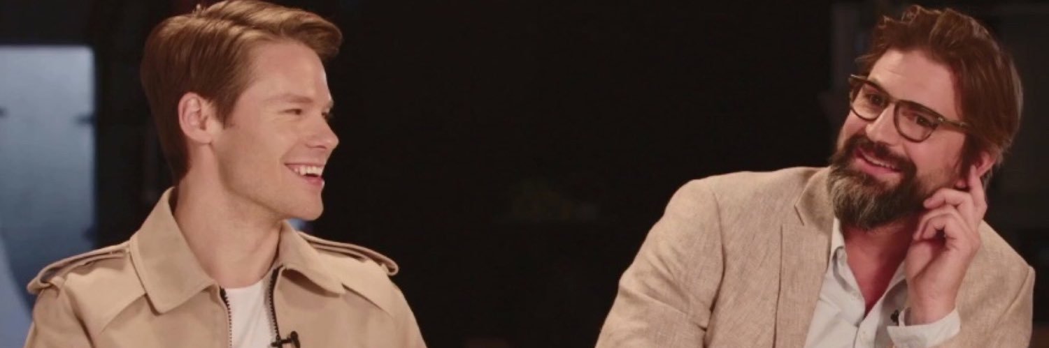Nomin_max's profile banner image