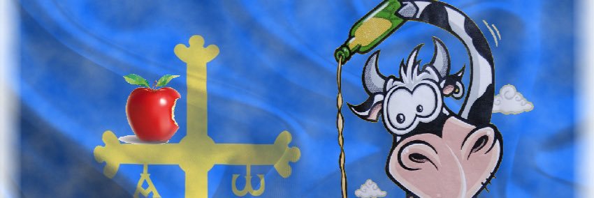 pilirsgi's profile banner image