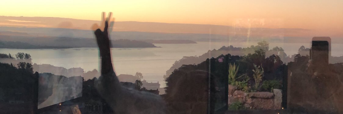 Faniglesiass's profile banner image
