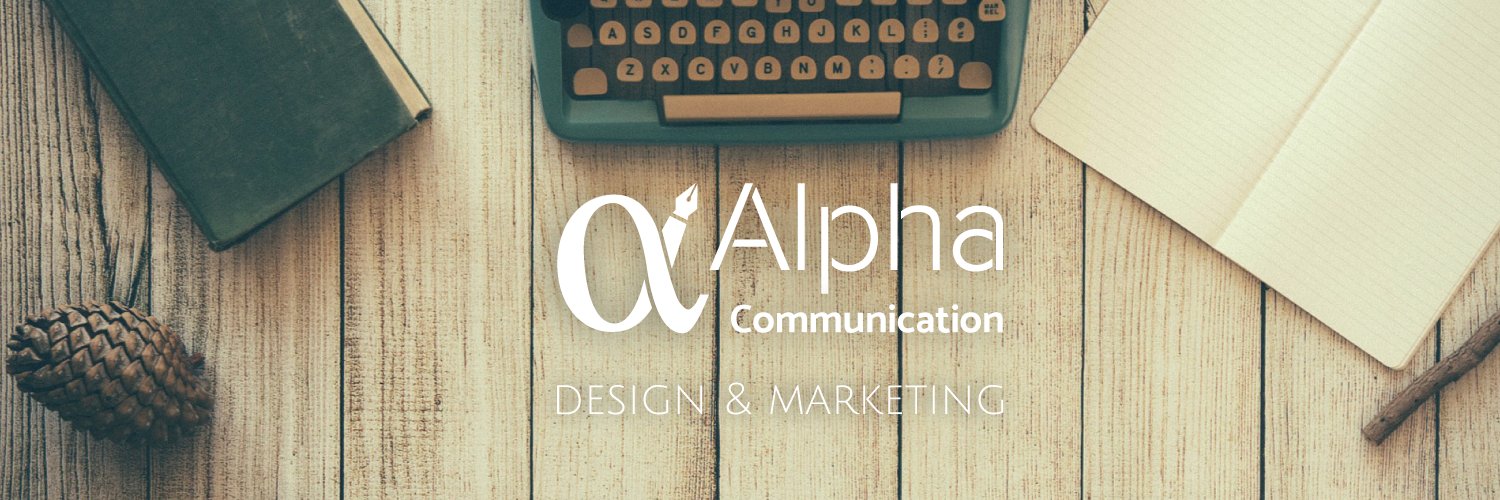 AlphaCo_op's profile banner image