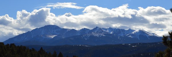 A_Bitcoiner Profile Banner