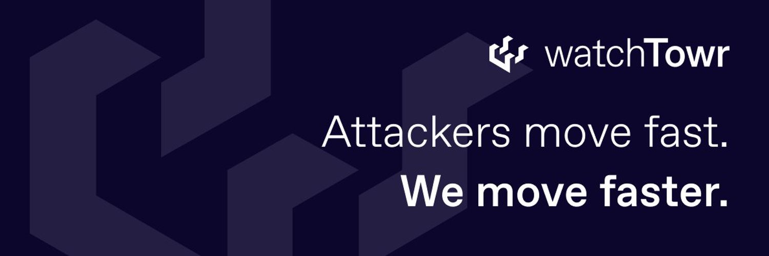 Ryan Dewhurst banner