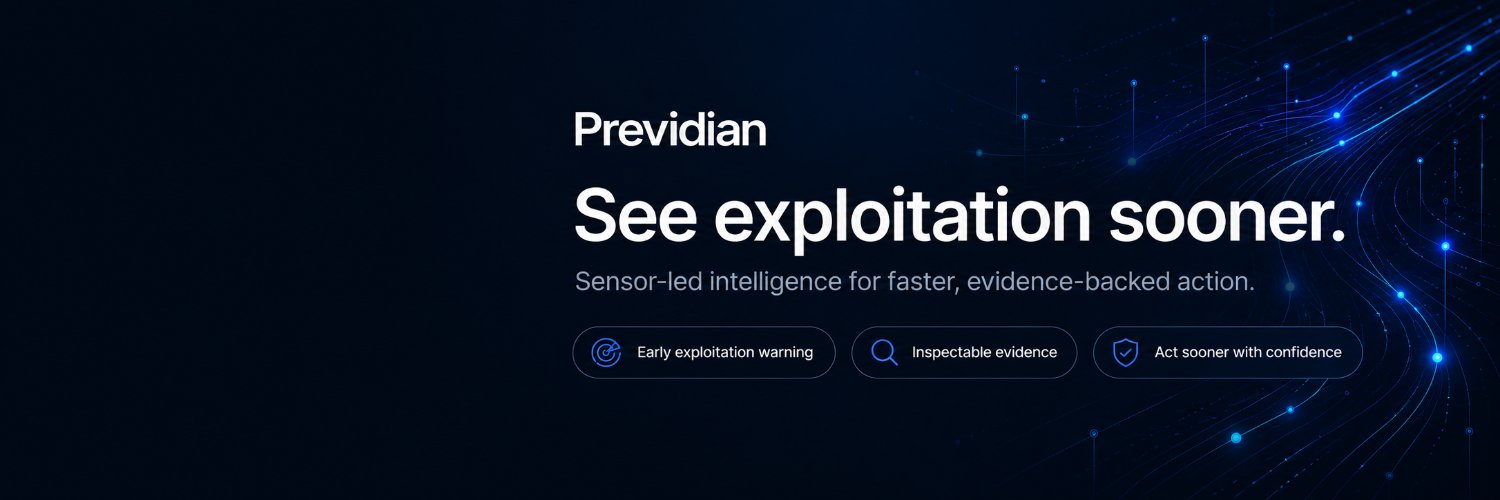 ethicalhack3r's profile banner image