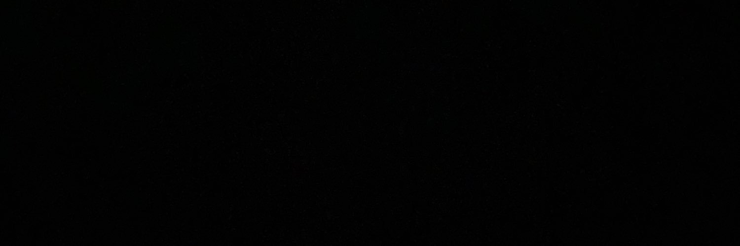 Hi_Biggest's profile banner image