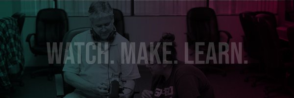 creatvsj Profile Banner