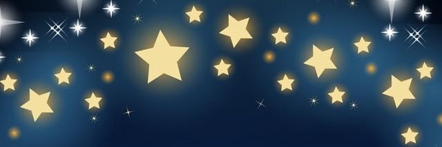 AndexanetAlpha's profile banner image