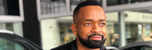 JostaMasterJ Profile Banner