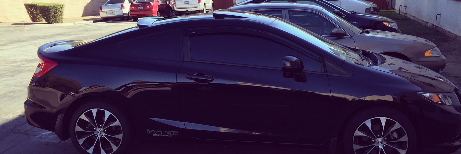 twiis_ted's profile banner image