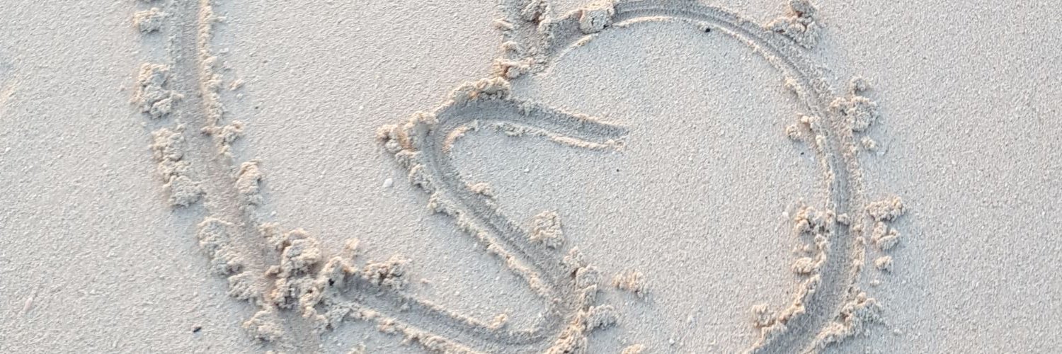 SamarMutlaq's profile banner image