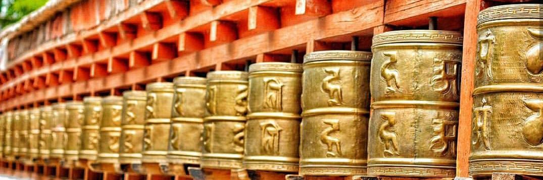 Sulagna3's profile banner image