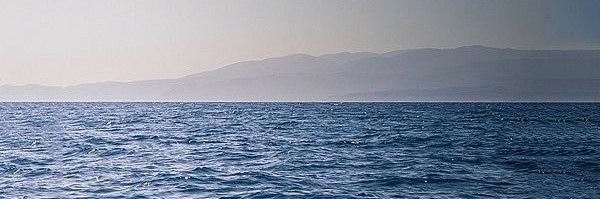 MTha22's profile banner image