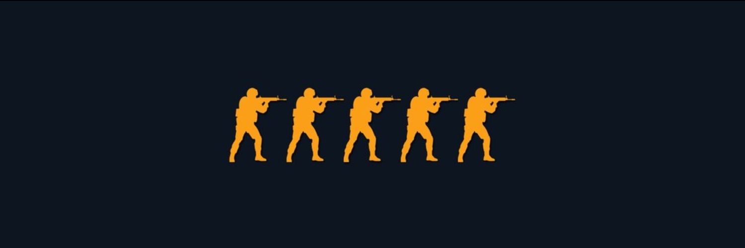 maaxamv's profile banner image