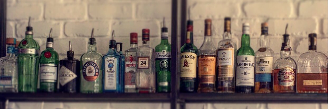 hale_wine's profile banner image