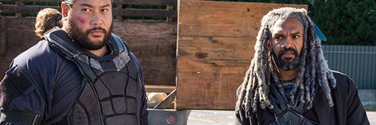 ValeRebAx's profile banner image