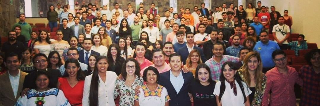 Dulceflohez's profile banner image