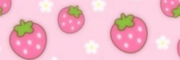 GeunSeokYu11's profile banner image