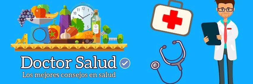 doctorsalud1's profile banner image