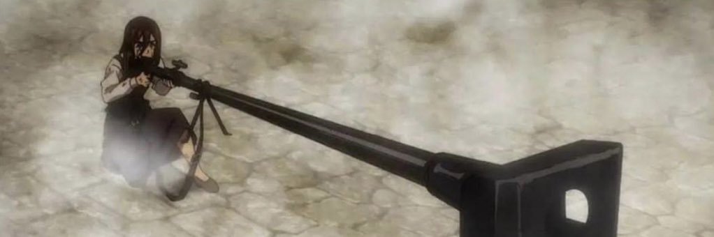 Partir_'s profile banner image