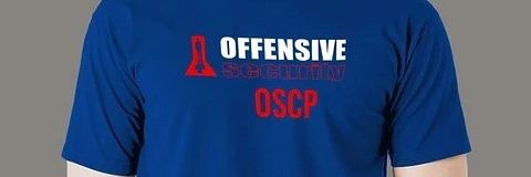 Offensivesecusa's profile banner image