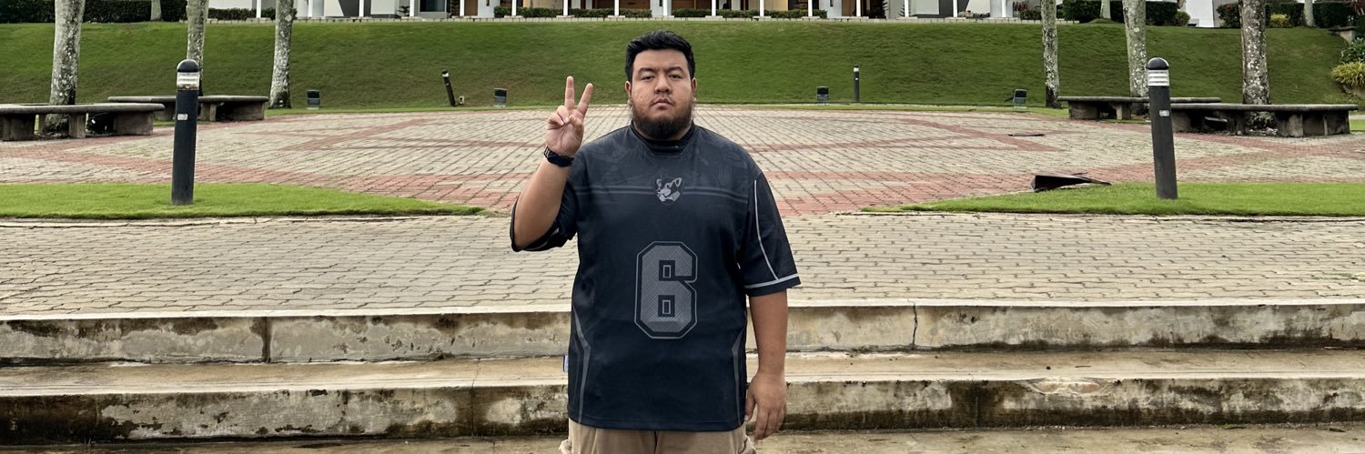 FatinEiman's profile banner image